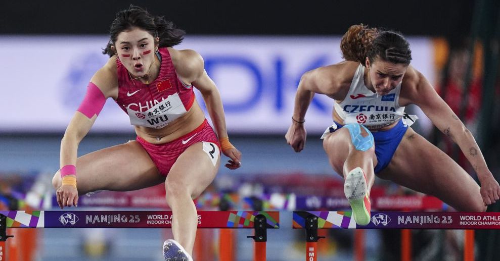 李嗣镕：赛季结束前迎来中超首秀，感谢支持，我们下赛季见