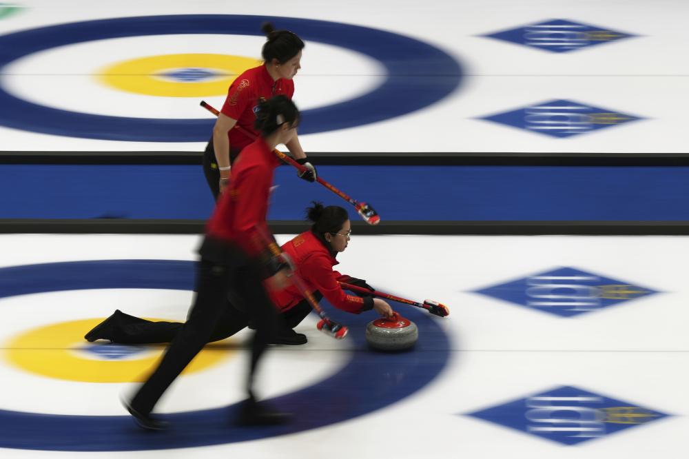 随着阿森纳2-0，利物浦1-1，切尔西1-3爆冷，英超最新积分榜出炉