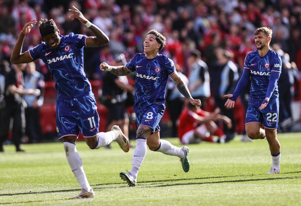 欧协联前瞻：水晶宫近况回暖冲击三连胜，舒尔本遭遇赛事三连败