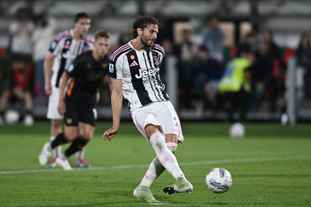 默尼耶：比利时“黄金一代”的最后一届世界杯？好事总有尽头