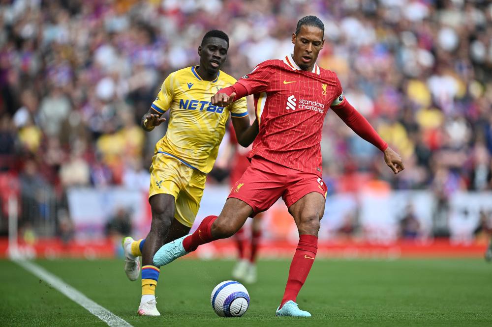 半场：云南1-0西海岸，奥斯卡助攻恩里克闪击