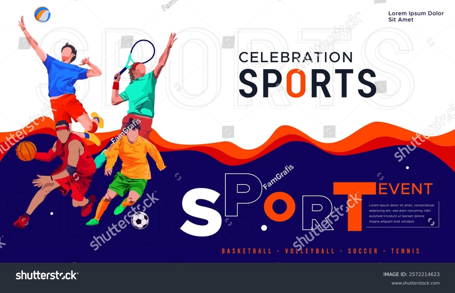 泰国队传控体系成熟