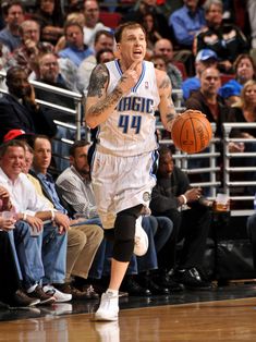 罚球少了13个！詹姆斯：有时候你能得到哨子，但有时候不能