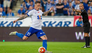 泰伦·卢：精神和身体层面我们都有问题，我们必须做得更好