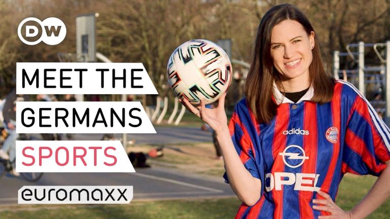 申花官方：今日一线队收假集结训练，阿苏埃、陈晋一等未归队