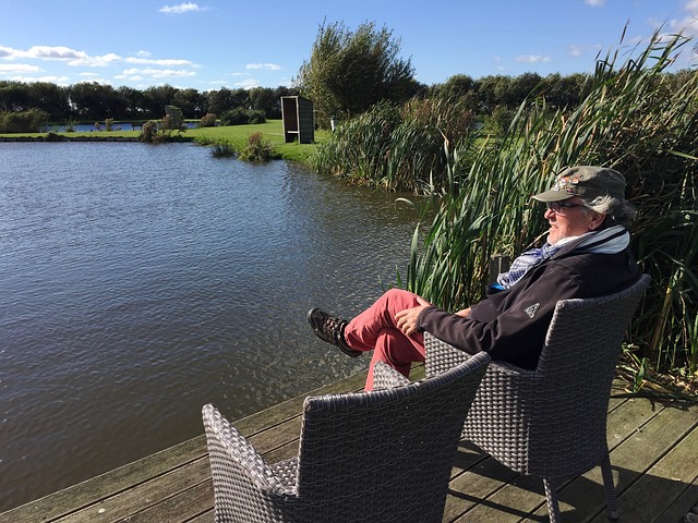 意媒：国米可以启用青训小将卡马特，以应对邓弗里斯伤缺情况