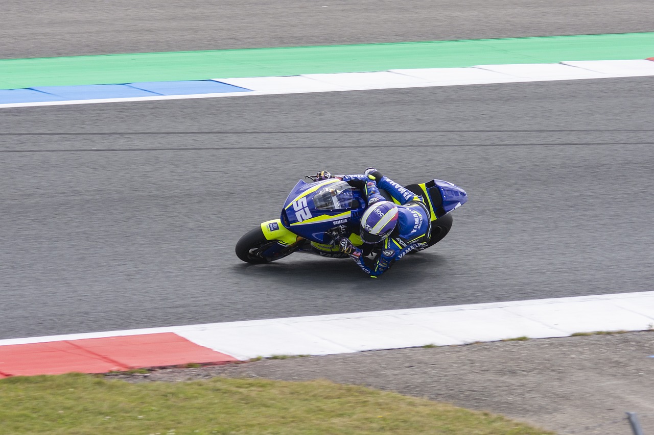 挪威队主帅：我们和阿森纳达成协议，厄德高不会在世预赛出场