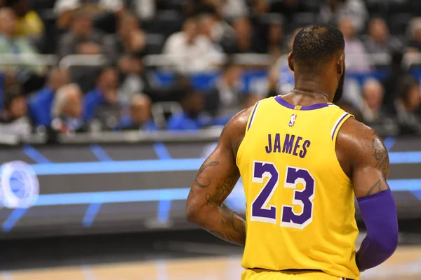 太阳队三分雨浇灭对手