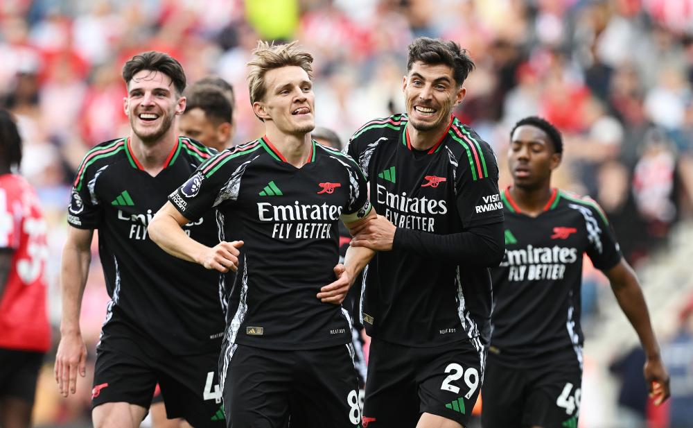 阿森纳球员分享布鲁日米兰旅行省钱妙招