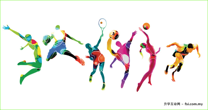 NBA新景象！杨瀚森与扎克·埃迪两位黄皮肤中锋跳球开场